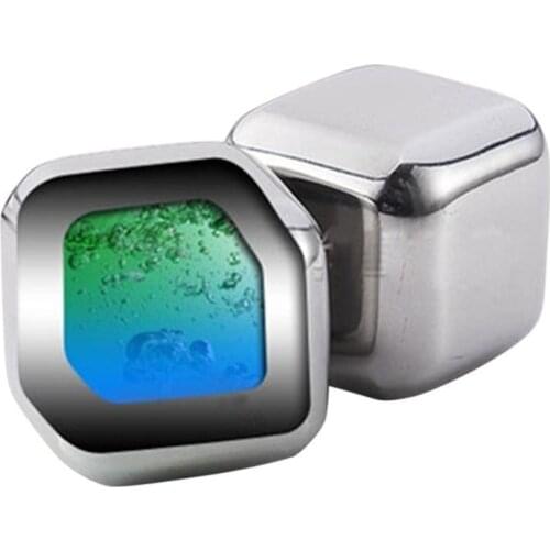 Барный инвентарь HiMISS China At AliExpress