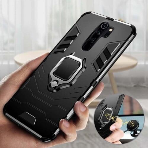 HOLAZING Phone Cases Xiaomi Redmi 8A