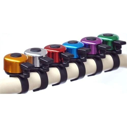 Велосипедные звонки IdealHouse China At AliExpress