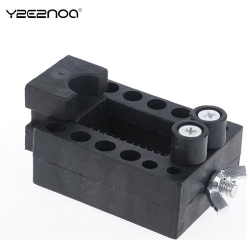 Rectangle Watch Back Case Cover Opener Remover Wrench Repair Kit Tool Practical Watch Repair Tool