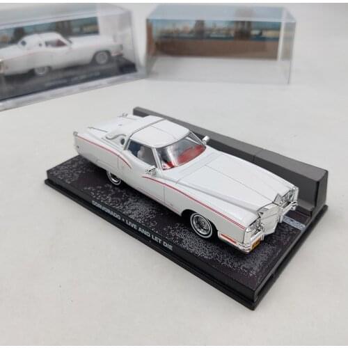 Diecast 1:43 Scale CITROEN 3CV ESPECIAL Alloy Car Model Metal Toy 1972 Classic Vehicle Collection Display Gift Souvenir Show