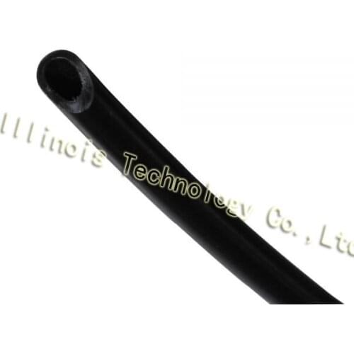 Mimaki ECO Solvent UV Ink Tube 1.8mm*3mm printer parts