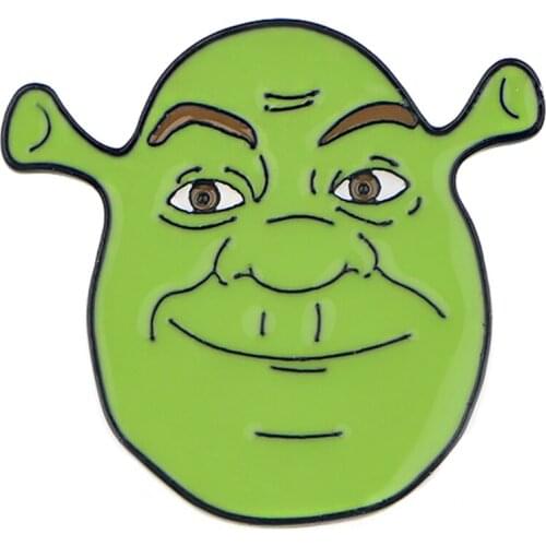 Броши MJMJAAK China At AliExpress