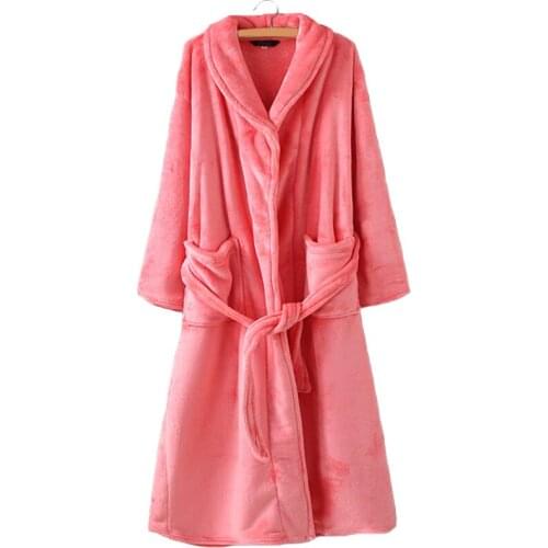 Женские сексуальные халаты MOTUONILOVE China At AliExpress