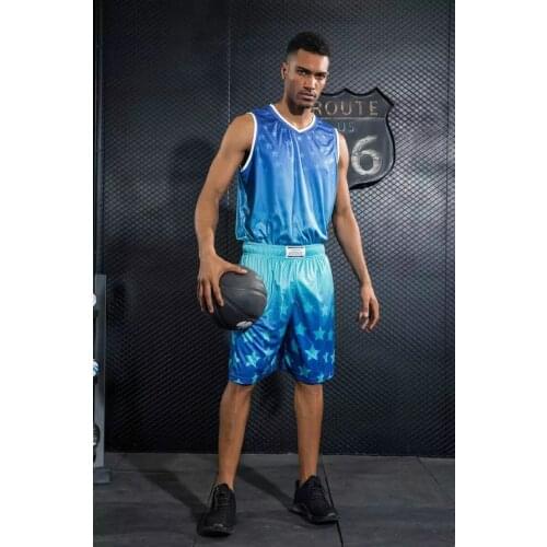 Men Running Sport Compression tank shorts Suits Jogging Tracksuit Sets Male Gym Fitness quick dry Training Sportswear sweatsuits