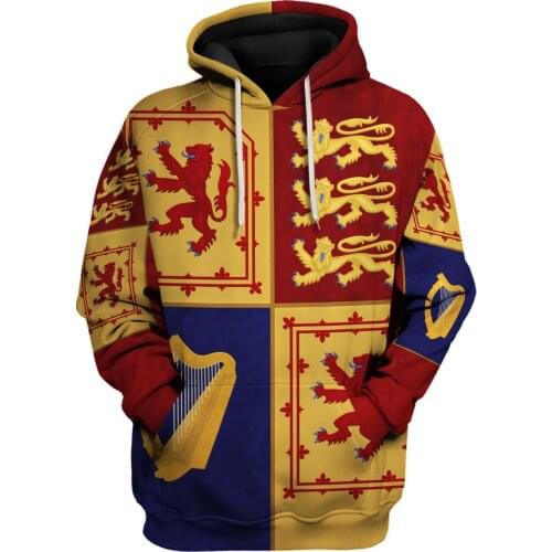 PLstar Cosmos 3D printed Newest Halloween Cosplay Knight Funny Harajuku Premium Unique Unisex Casual Hoodies/Sweatshirt/Zip 12