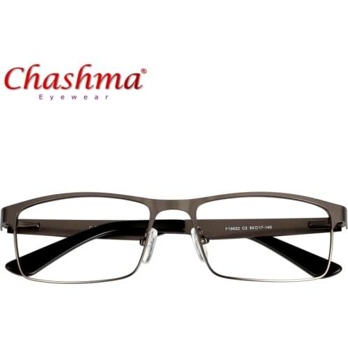 NEW Eyeglasses Frame Myopia Glasses Men Eye glasses Plastic Titaniu Eyewear Frames Oculos de grau