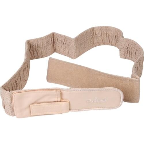 Danner 2S Insulin Pump Belt R Pump Belt Yellow Original Belt Insulin Pump Accessories