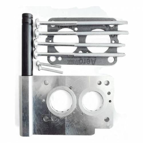 Atiker AQL Brain Bracket Kit 408697139