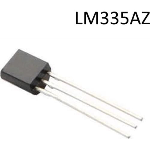 Электронные датчики ST China At AliExpress