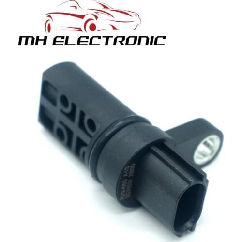 MH Electronic High Performance CRANKSHAFT CAMSHAFT POSITION SENSOR FOR NISSAN MAXIMA ALTIMA 350Z 23731-AL60C 23731-8J105