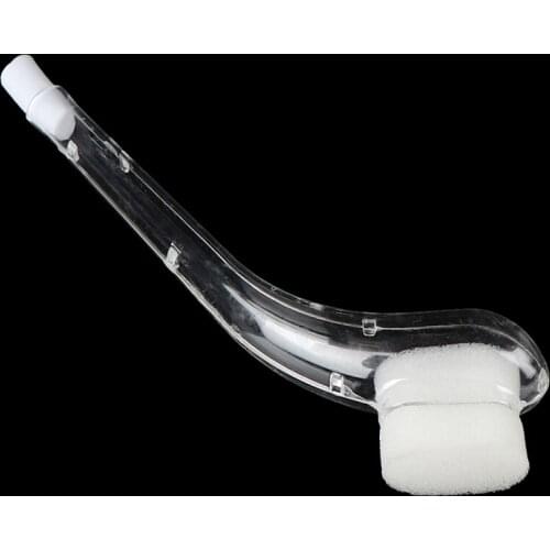 1 pcs Insect Bee Pipe Type Beekeeping Queen King Catch Cage Apiculture Equipment Protection Device Beekeeping Tools Supplies