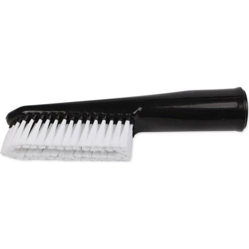 Clothes Cleaning Tip Vacuum Brush Head Cepillos De Limpieza Inner Diameter 32mm European Version Vacuum Cleaner Accessories