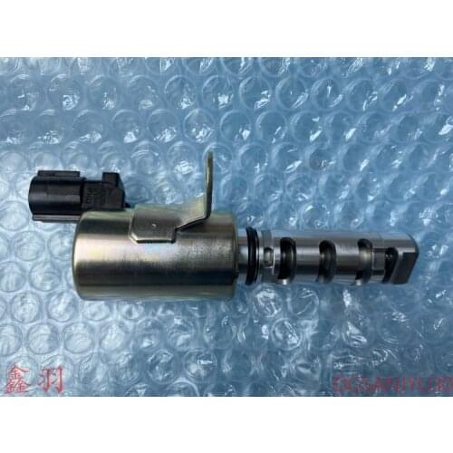 Mitsubishi ASX LANCER 4A92/91 mitsubishi engine VVT Variable Timing Solenoid Control VALVE,OIL FEEDER CONTROL 1028A104 1028A092