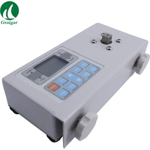 ANL-20 Digital Torque Gauge Torque Meter Tester