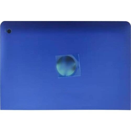 For HP X2 210 G2 10-P Laptop LCD Back Cover/Palmrest Upper Case