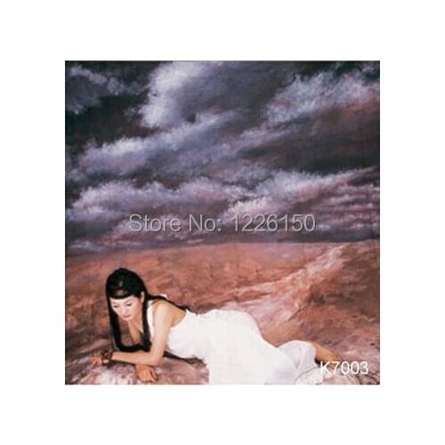 Free scenic photography backdrop K7003,10x20ft Hand Painted Photo backdrop,photography studio props,wedding photo backdrops
