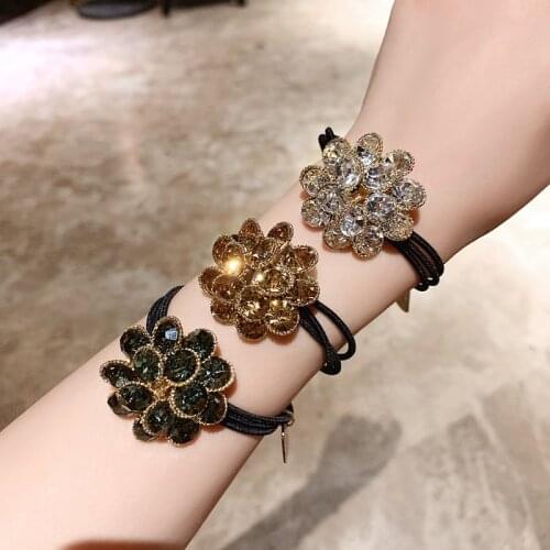FSGZ Jewelry