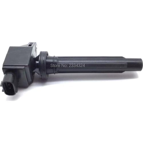 Ignition Coil for Suzuki SX4 2.0L L4 Grand Vitara 06-08 2.7L V6 33400-65J00,UF562,H6T11371,1788332,3340065J00