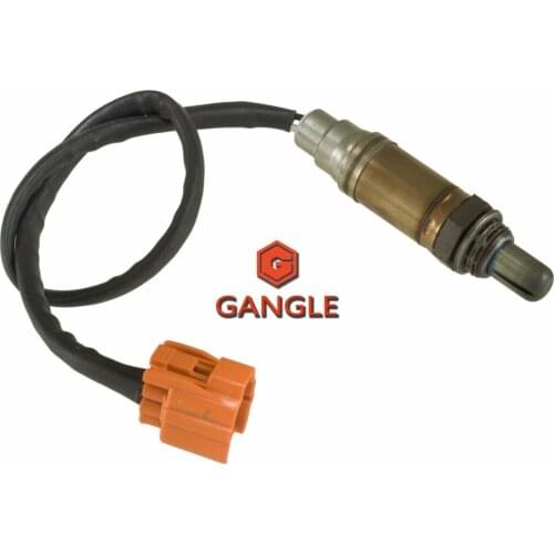 Oxygen Sensor O2 Lambda Sensor AIR FUEL RATIO SENSOR for Land Rover FREELANDER RANGE ROVER 234-4695 SU5578 1564398 MHK100940