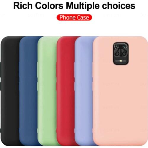 Чехлы для телефонов Xiaomi Redmi 8A MEIZHI China At AliExpress