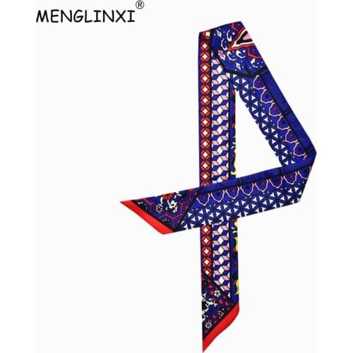 MENGLINXI Handles For Bags
