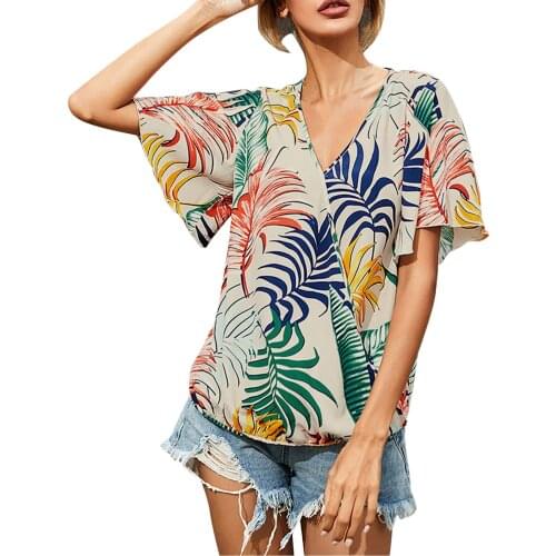 Женские укороченные футболки Mnycxen China At AliExpress