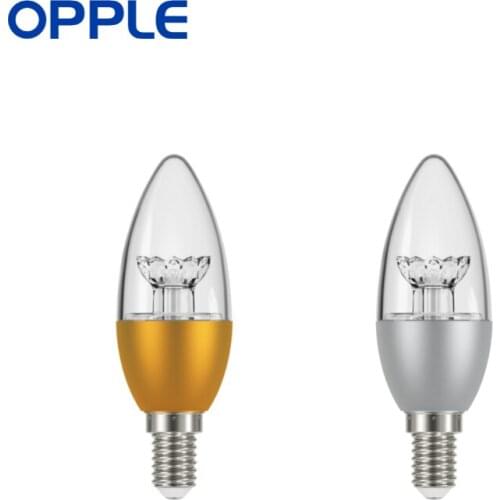 Светодиодные лампочки OPPLE China At AliExpress