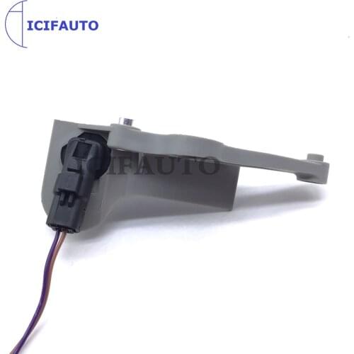 Camshaft Position Sensor Connector For Citroen C3 C4 Peugeot 106 206 306 307 1.4 1.6 16V 1920.AV 1920AV 9639999980,9637466080