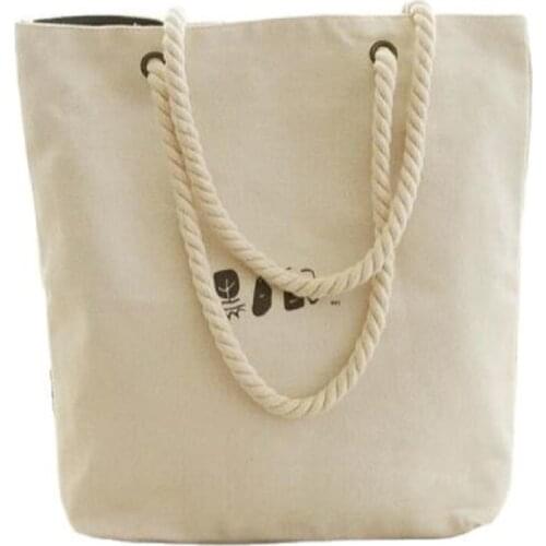 ROCOHANTI Women's Brand Bags
