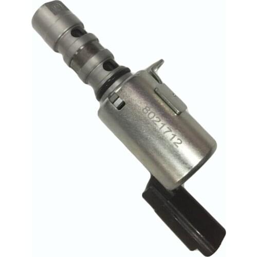 Timing Control Solenoid Valve 1920LQ Used for Peugeot 307 308 407 807 2.0 16V