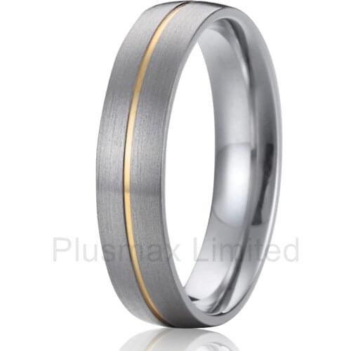 TIGERDOG BITEME Special Store