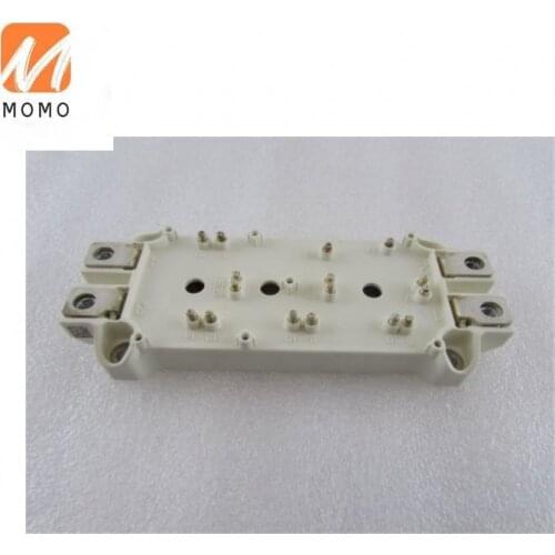Thyristor diode igbt module 81AHB15T1 igbt original