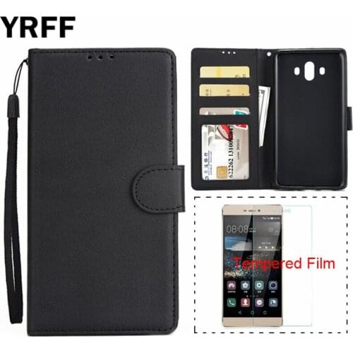 Чехлы для телефонов Huawei YRFF China At AliExpress