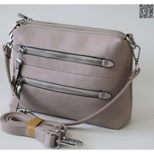 Woman bag, JB50-20, PU
