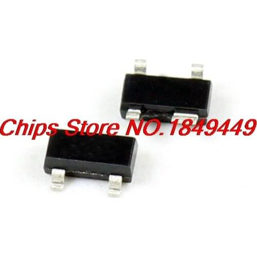 ADM6315 ASM811 BF1105 BF1108 BF1211 BF904 BF909 BF994 BF996 BF998 Feb-70 Jul-40 Jul-70 MAX6315 MAX6336 MAX6337 SLVE2.8. SLVG2.8