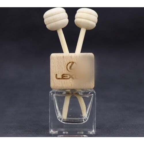 Car accessories for lexus rx300 nx is 250 es350 ls400 2020