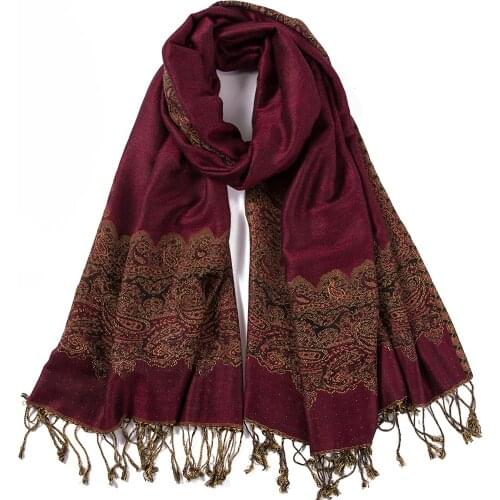 Женские головные уборы Becolored China At AliExpress