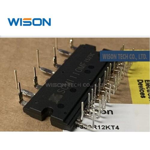 Free shipping New SCM1110MF SCM1101M SCM1561M GAM15A060 module