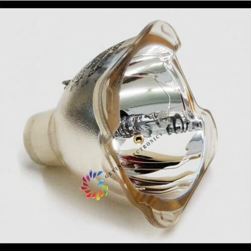 FREE SHIPMENT UHP300W Original Projector Lamp Bulb 5J.J3J05.001 for MX760 / MX762 / MX762ST / MX812ST