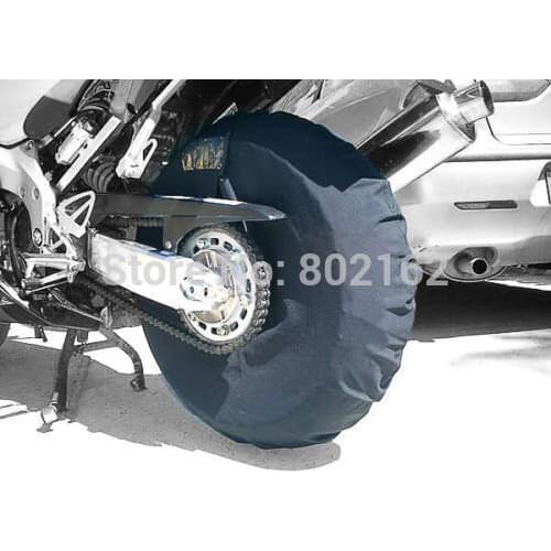 Bursig.com Tire Repair Tools