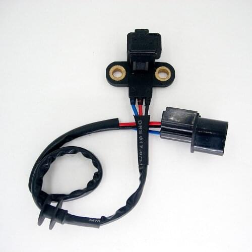 Camshaft position sensor for MD320622 62cm 45cm 49cm 32cm for Mitsubishi CMC Chery Eastar