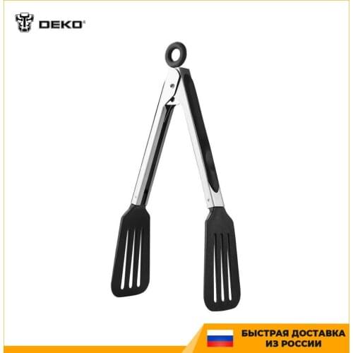 Deko Cookware