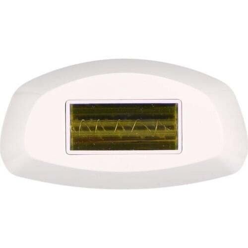 Home Use Skin Rejuvenation For Ipl Permanent Hair Removal Flash Lamp Machine Face And Body Cartridge Replacement