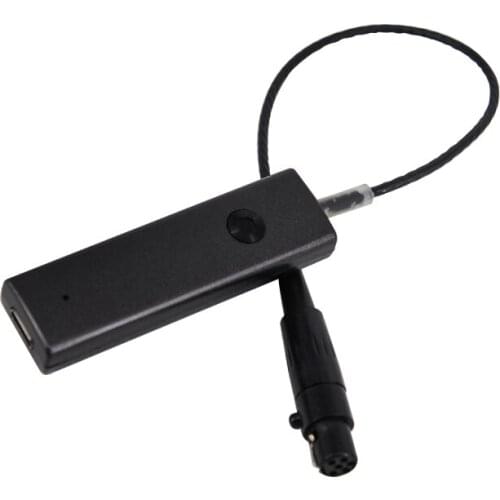 FCS amp polar noise reduction tactical headset, Bluetooth wireless aux adapter supplement stereo