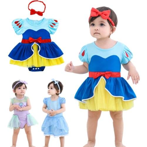 Ghnatygren Children `s Dress