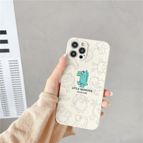 JoyKiworld Oppo A55 Phone Cases