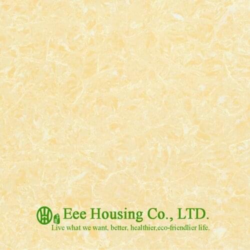 Acid-Resistant Double loading Polished Porcelain Floor Tiles, 60cm*60cm Floor Tiles/ Wall Tiles, Polished or Matt Surface tiles