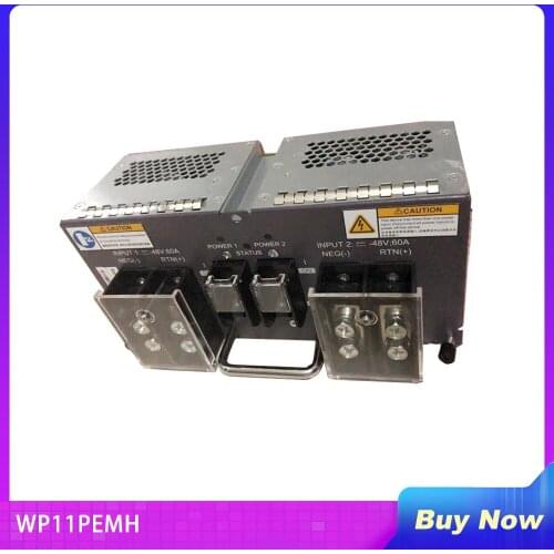 Communication Power Module For WP11PEMH Fully Tested