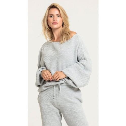 Модные вязаные платья Muqko China At AliExpress